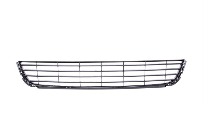 Griglia di ventilazione, Paraurti - 6502-07-3518912P BLIC